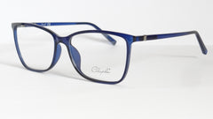Rame de ochelari Cleophee CL005 C2