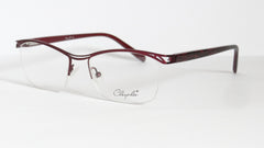 Rame de ochelari Cleophee CL001 C3