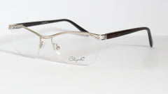 Rame de ochelari Cleophee CL001 C1