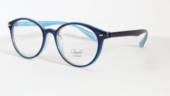 Rame de ochelari Cleophee M4075