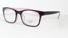 Rame de ochelari Cleophee TR58135