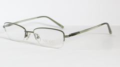 Rame de ochelari Nicol L7021-1 Green