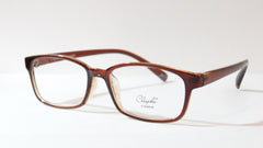 Rame de ochelari Cleophee TR4816