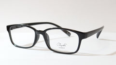 Rame de ochelari Cleophee TR4816