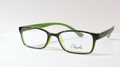 Rame de ochelari Cleophee E-153