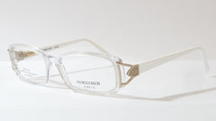 Rame de ochelari Georges Rech GRP9109 U3900