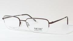 Rame de ochelari Nicol 16240 C2