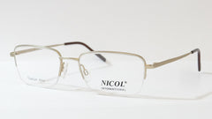 Rame de ochelari Nicol 16240 C3