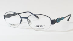 Rame de ochelari Nicol GS2069