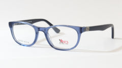 Rame de ochelari Succes 7537