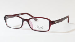 Rame de ochelari Cleophee 3115 C1