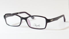Rame de ochelari Cleophee 3115 C2