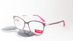 Rame de ochelari Solano CL50024A