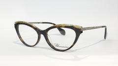 Rame de ochelari Blumarine VBM761 0722
