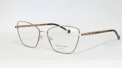 Rame de ochelari Monte Cassino 2057 C2