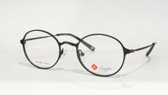 Rame de ochelari Sonata 9631