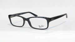 Rame de ochelari Ray-Ban RB5187 2000