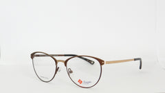 Rama de ochelari Sonata 9630