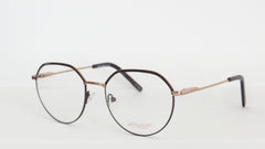 Rama de ochelari Solano S10359B