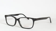 Rama de ochelari Solano S20488A