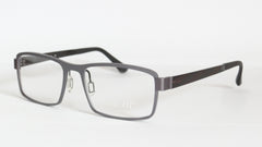 Rama de ochelari Nicol 2090