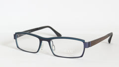 Rama de ochelari Nicol 2149