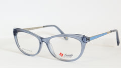 Rama de ochelari Sonata 8674