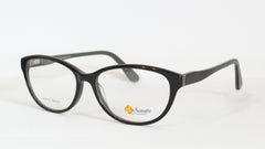 Rama de ochelari Sonata 7317