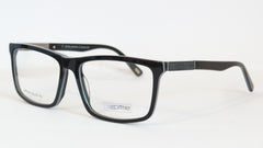 Rama de ochelari Prime 8448