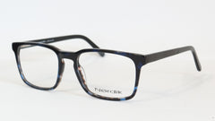 Rama de ochelari Nordik 7335