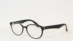 Rama de ochelari Nicol 3003