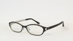 Rama de ochelari Nicol 2036