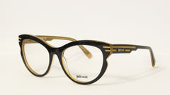 Rama de ochelari Just Cavalli JC0885 005