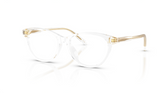 Rame de ochelari Dolce&Gabbana DX3002 3133