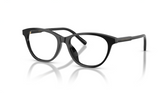 Rame de ochelari Dolce&Gabbana DX3002 501