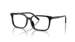 Rame de ochelari Dolce&Gabbana DX3003 501