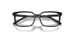 Rame de ochelari Dolce&Gabbana DX3003 501