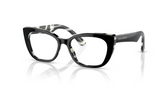 Rame de ochelari Dolce&Gabbana DX3357 3372