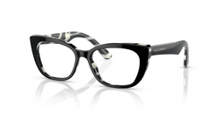 Rame de ochelari Dolce&Gabbana DX3357 3372