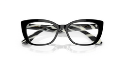 Rame de ochelari Dolce&Gabbana DX3357 3372