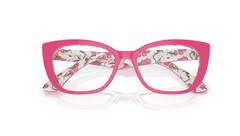Rame de ochelari Dolce&Gabbana DX3357 3408