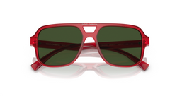 Ochelari de soare Dolce&Gabbana DX4003 340971