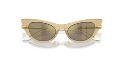 Ochelari de soare Dolce&Gabbana DX4008 31035A