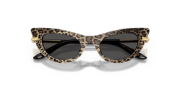 Ochelari de soare Dolce&Gabbana DX4008 316397