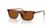 Ochelari de soare Dolce&Gabbana DX4009 348173