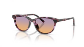 Ochelari de soare Dolce&Gabbana DX4010 3477EL