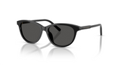 Ochelari de soare Dolce&Gabbana DX4010 501/87