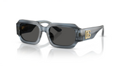 Ochelari de soare Dolce&Gabbana DX4011 348287