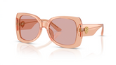 Ochelari de soare Dolce&Gabbana DX4012 322684