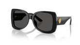 Ochelari de soare Dolce&Gabbana DX4012 501/87